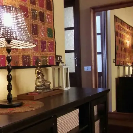 La Casa Paiva