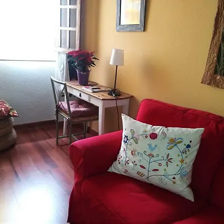 La Casa Paiva *